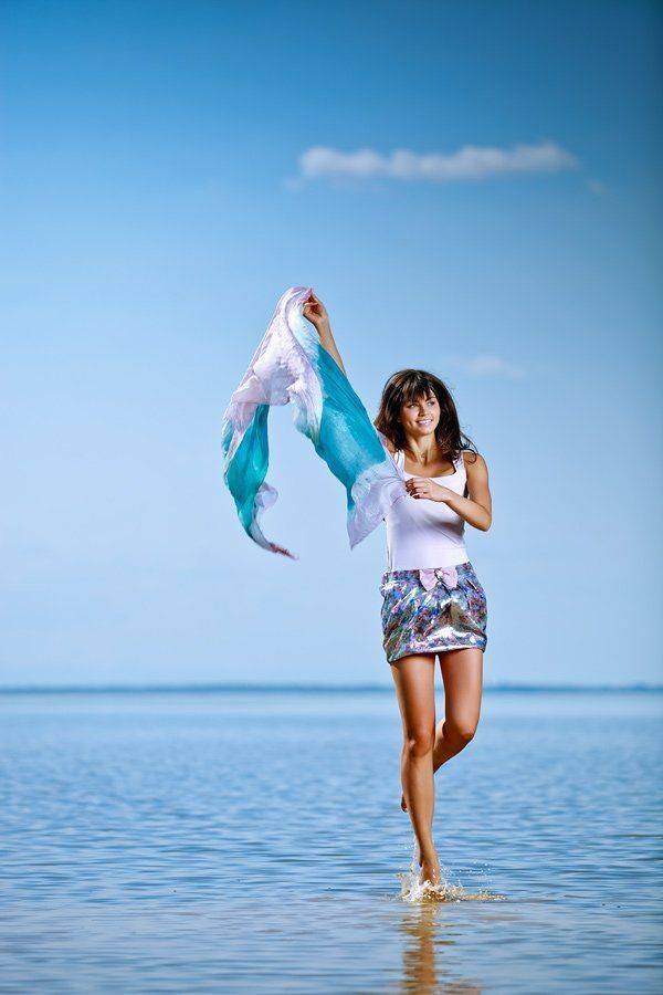 , Виталий Тимкив