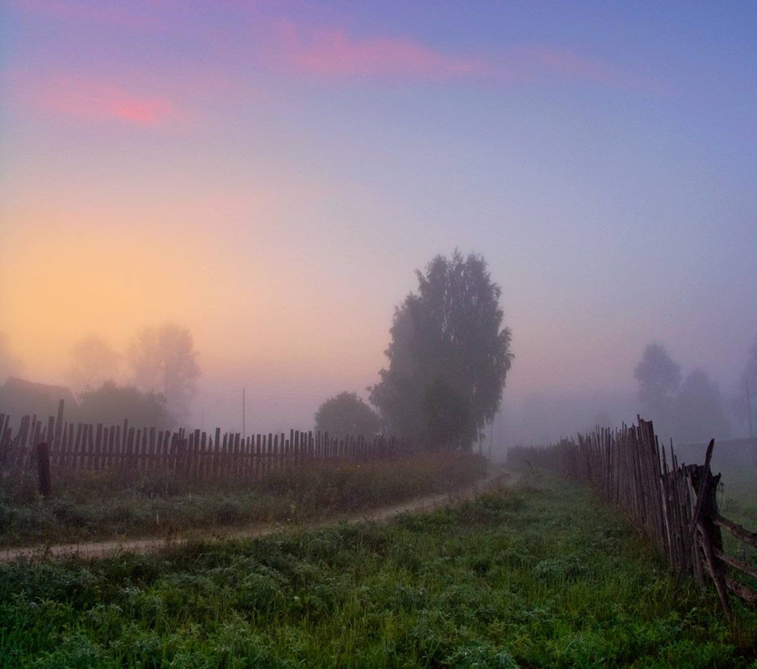 , Клюшкин Юрий