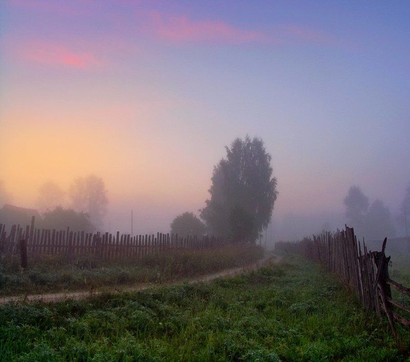 ********** фото превью