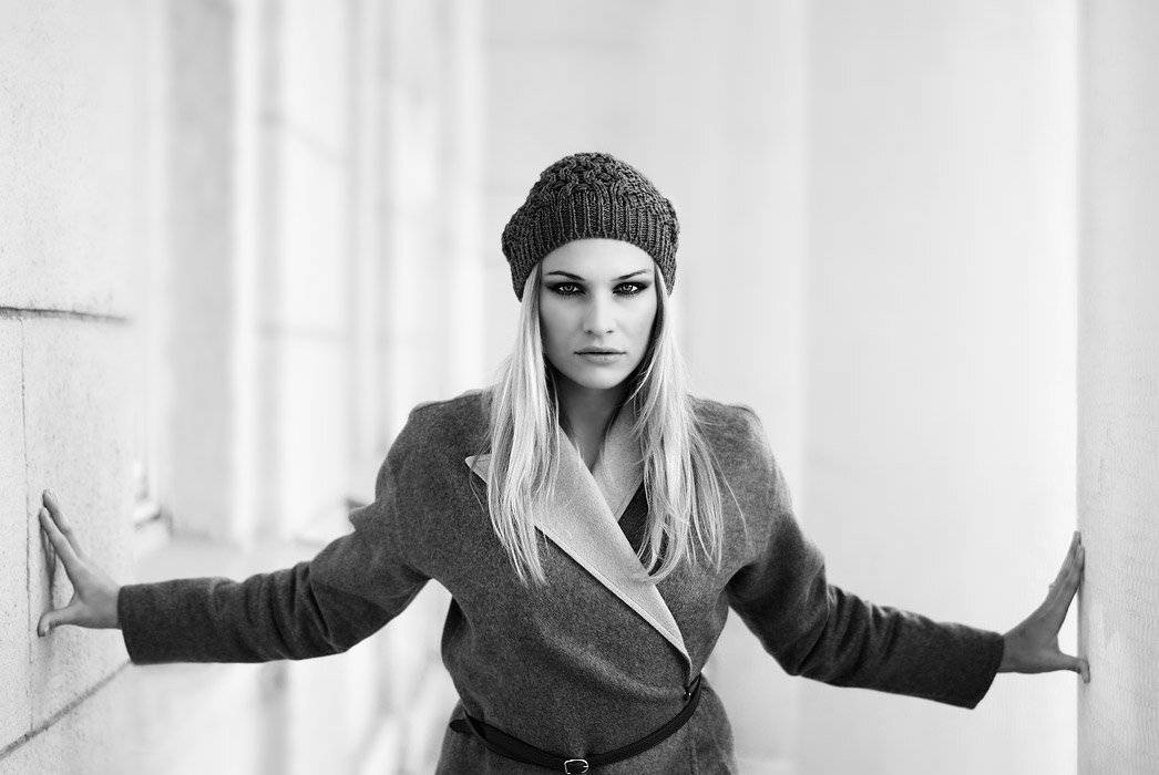 , Дмитрий Журавлев