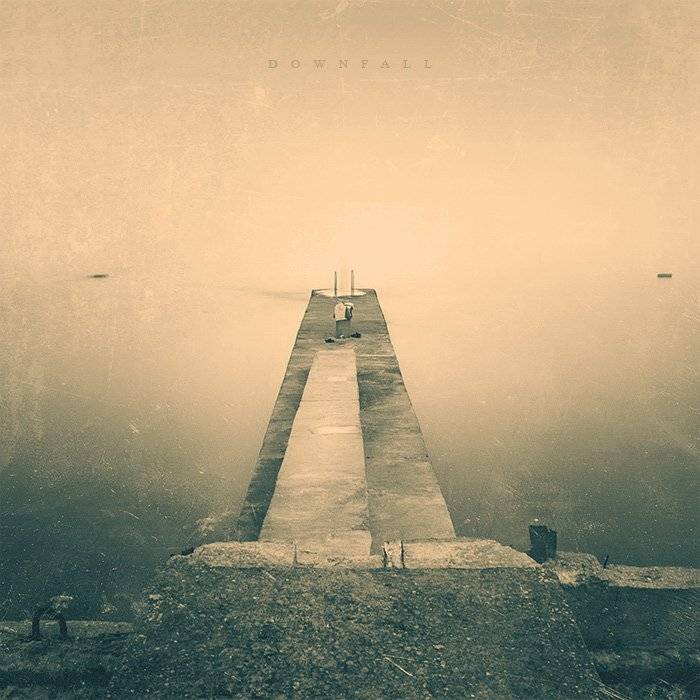 , Владимир Точаненко