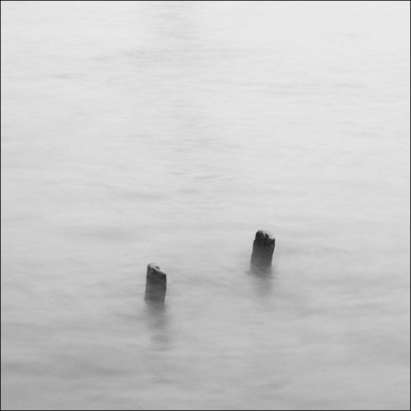 абстракция / / фото превью