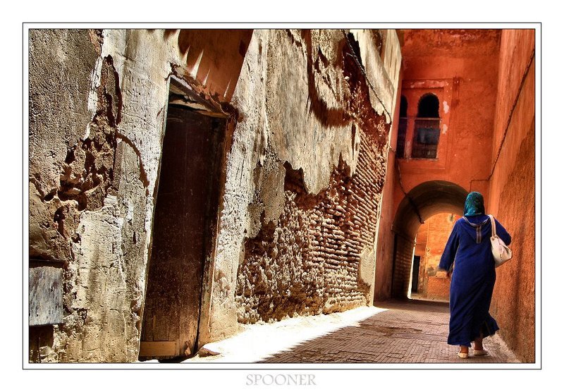 * * * фото превью