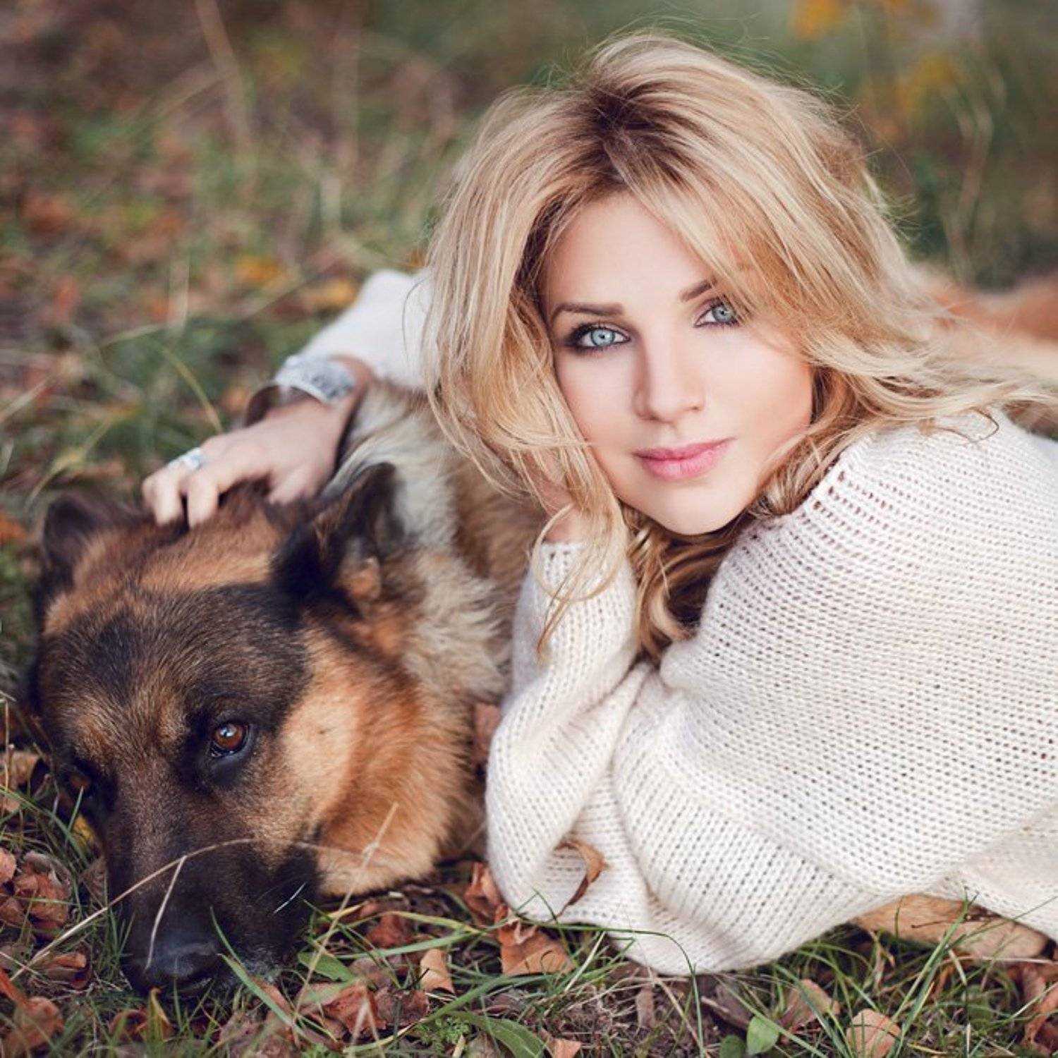 , Aleksandra Aksentieva