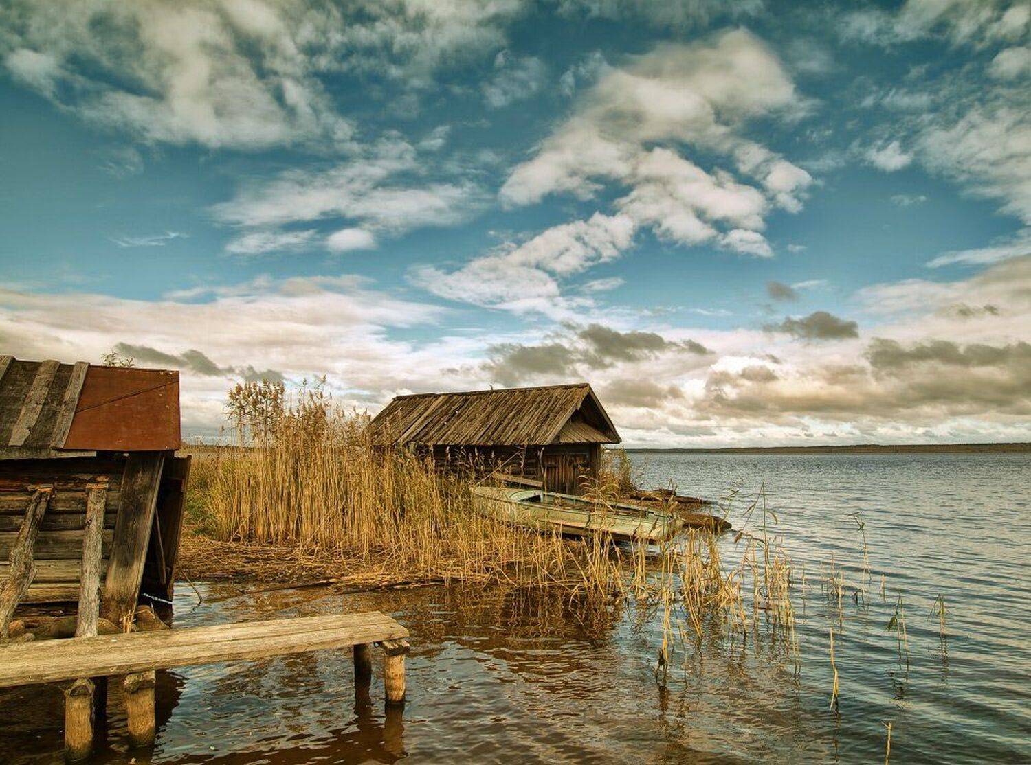 , Максим Евдокимов