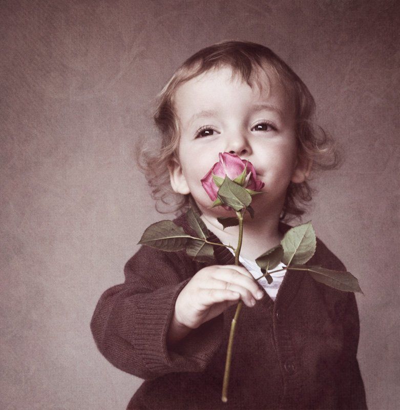 in-love фото превью