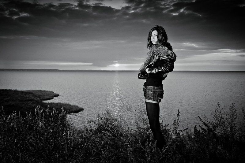 *** фото превью