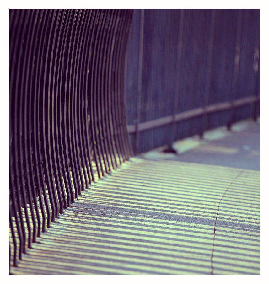 , Alexander Martynov