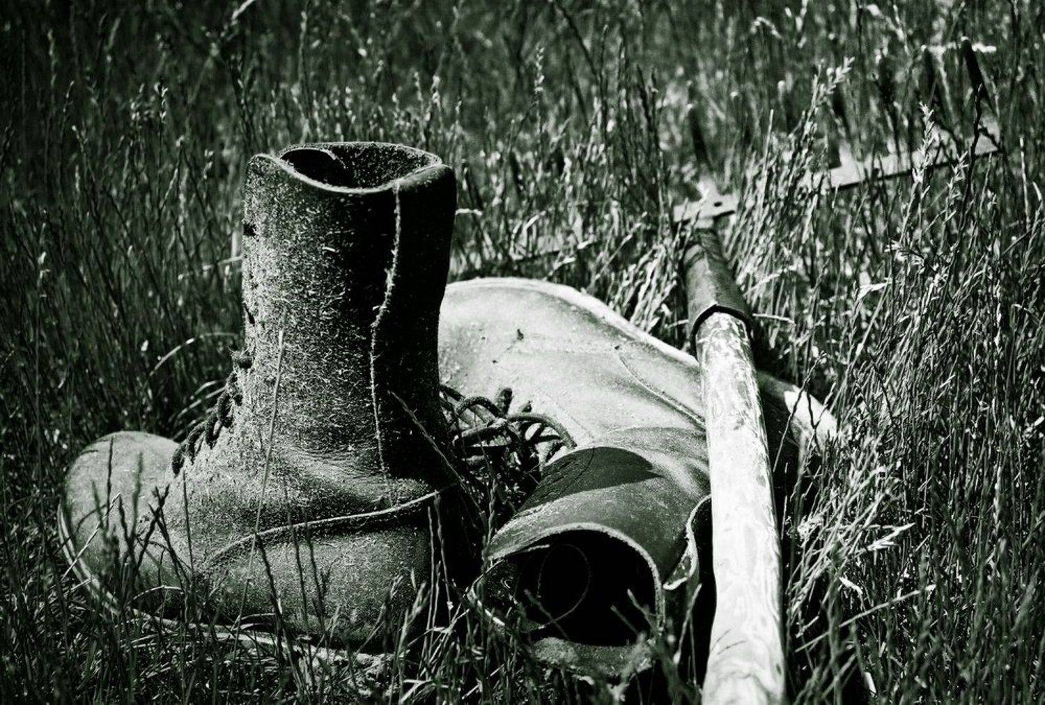 , Игорь Филипенко