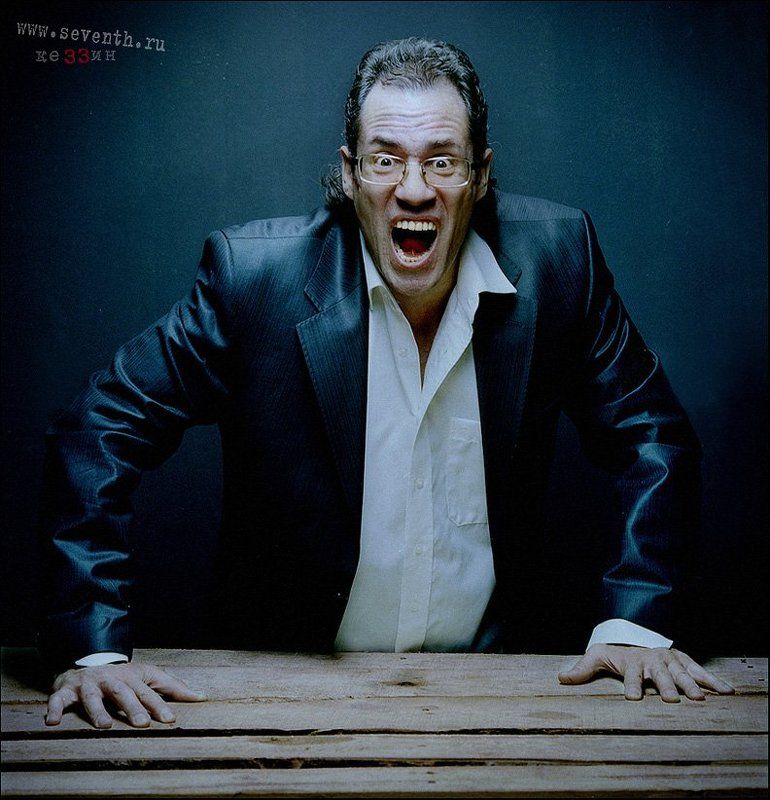 Я Яков фото превью