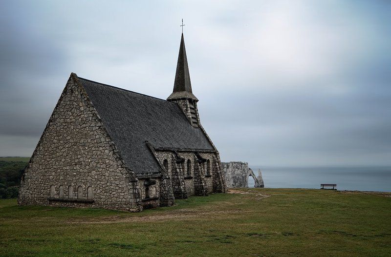 serenity фото превью