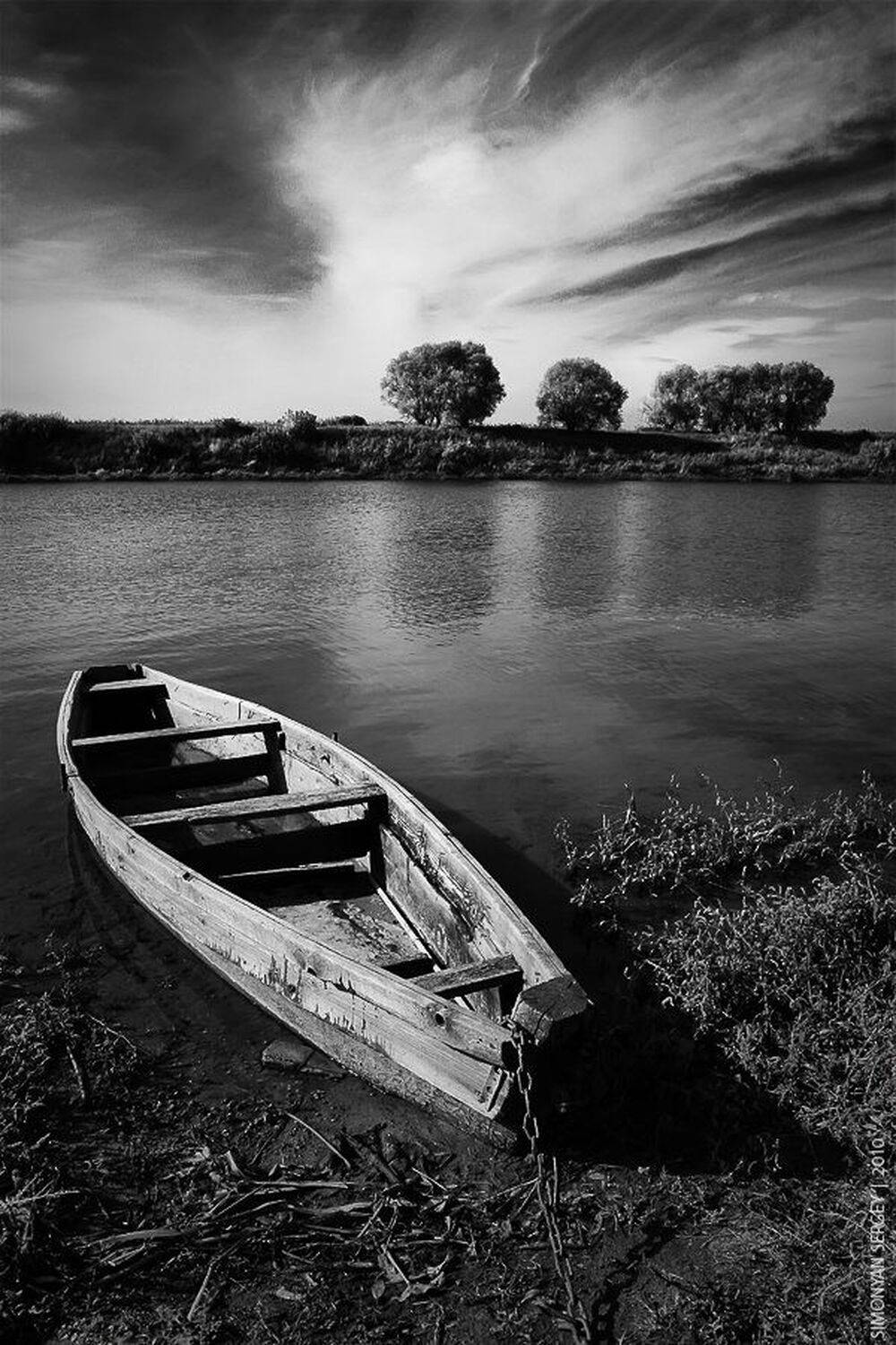 , Симонян Сергей