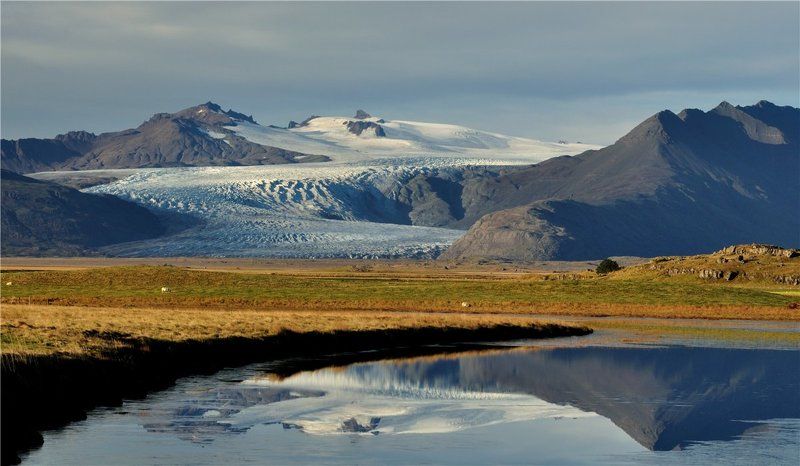 * фото превью