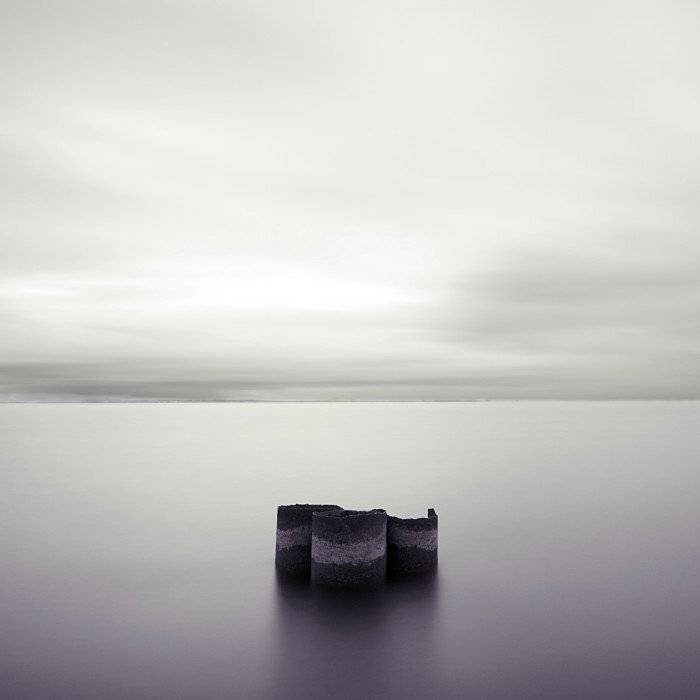 long_exposure, Roma Yandolin