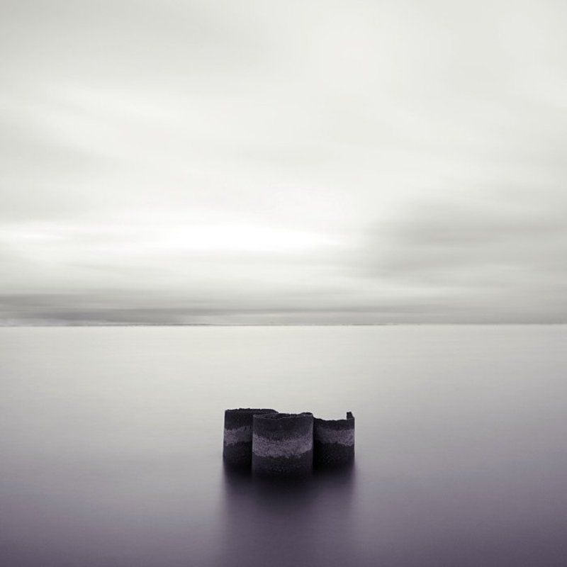 long_exposure *** фото превью