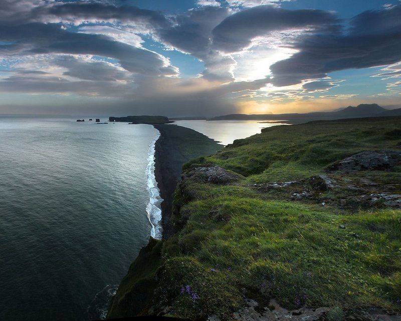 КОСА... фото превью