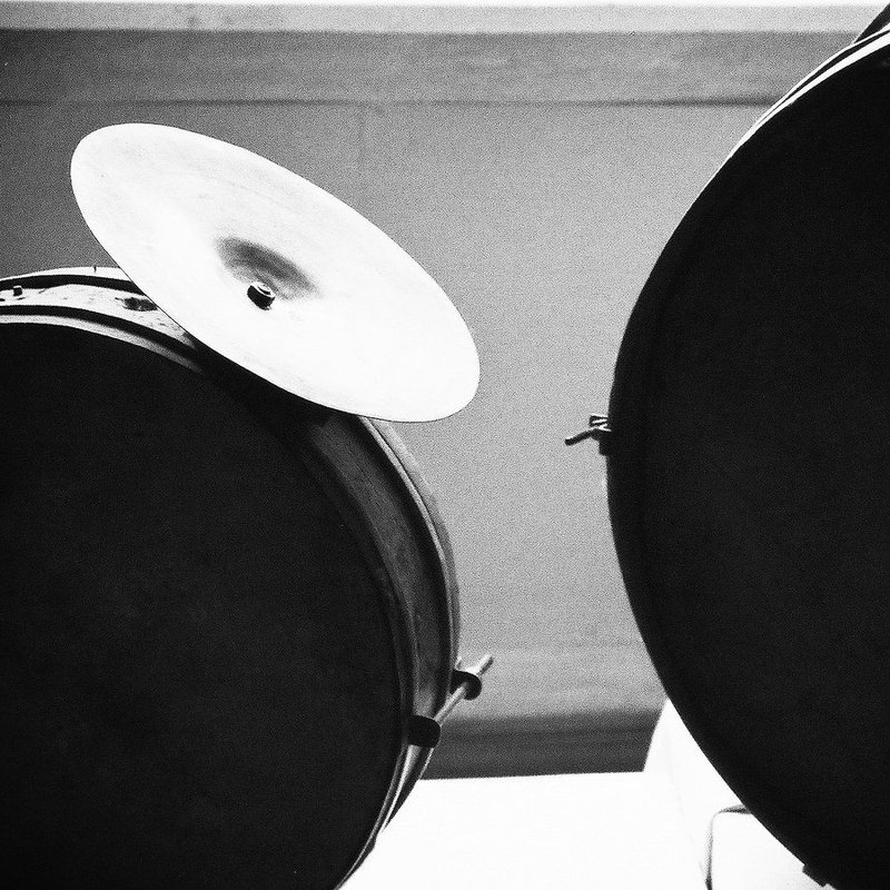 Эта музыка будет вечной... фото превью