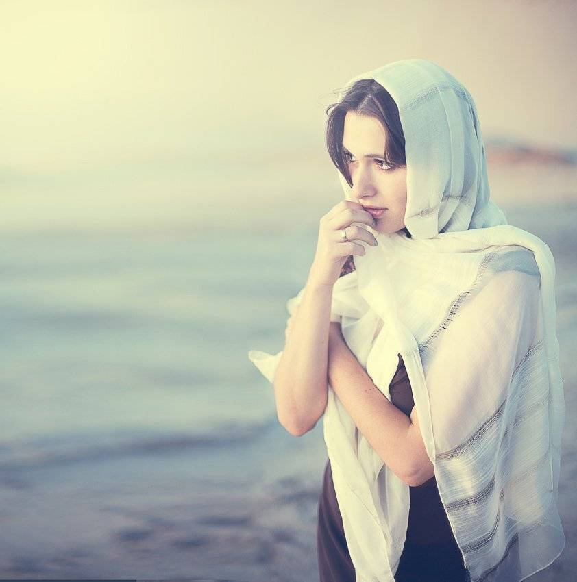 desert, rose, igor lasarev