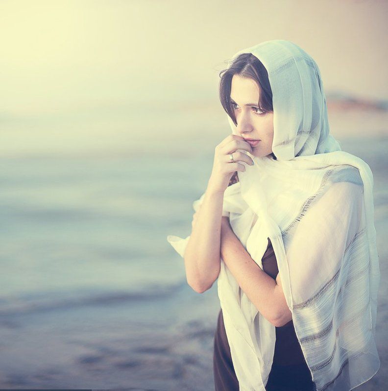 desert, rose  фото превью