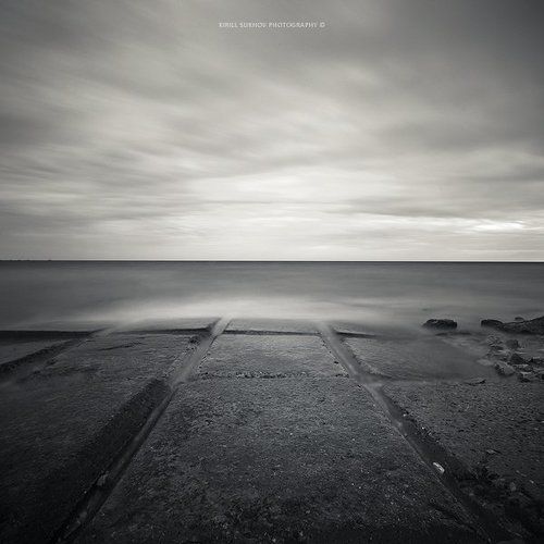Waterscape#6