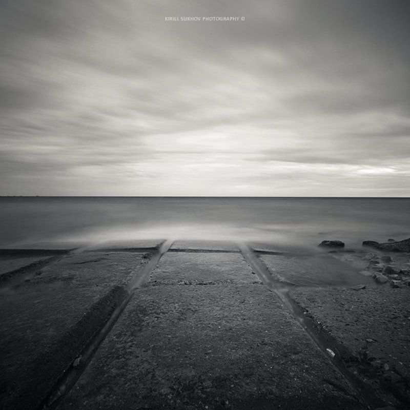 waterscape Waterscape#6 фото превью