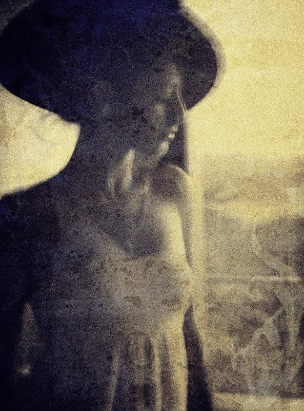 ******* фото превью