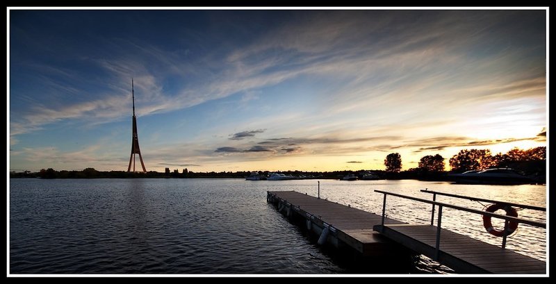 gorod... фото превью