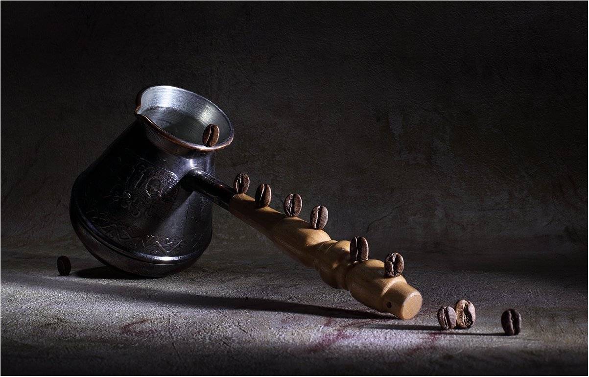 , Вика Иванова