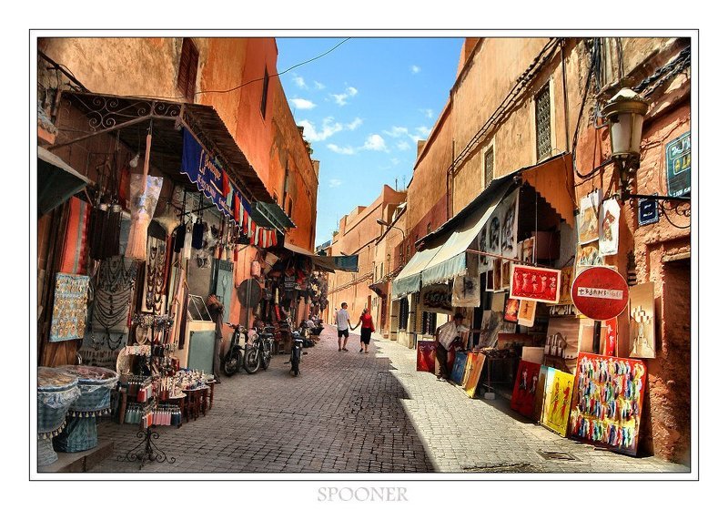 * * * фото превью