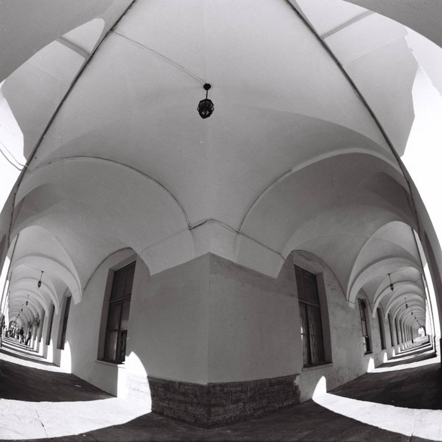 6х6,фотоплёнка,негатив, b&w, Sergey Tarba