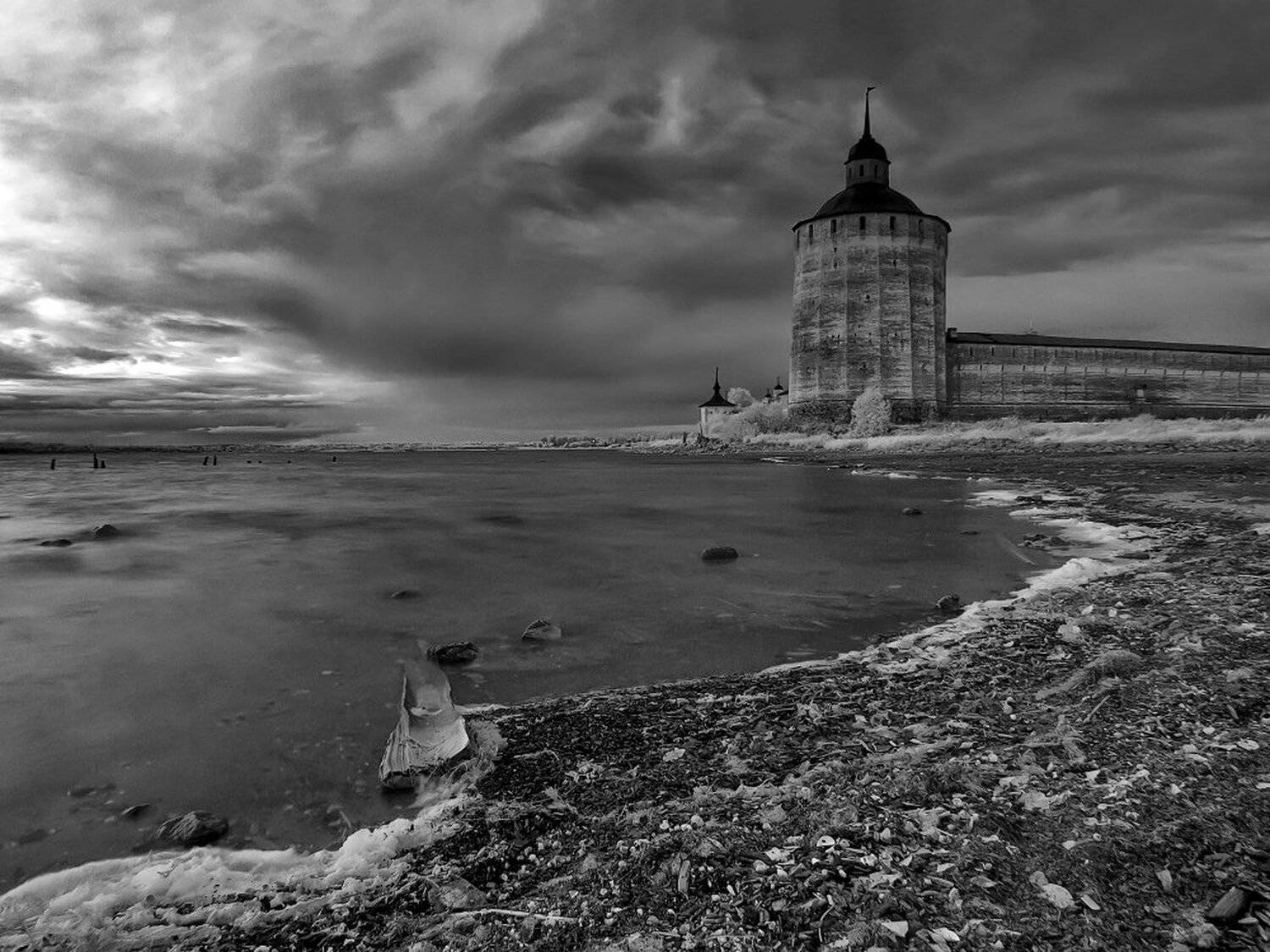 , Максим Евдокимов