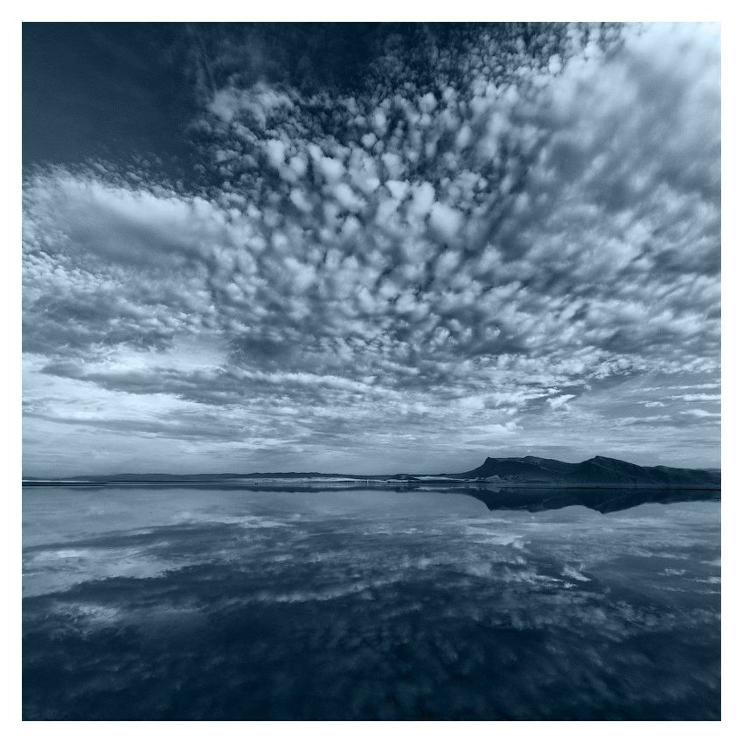 , Олег Клочков