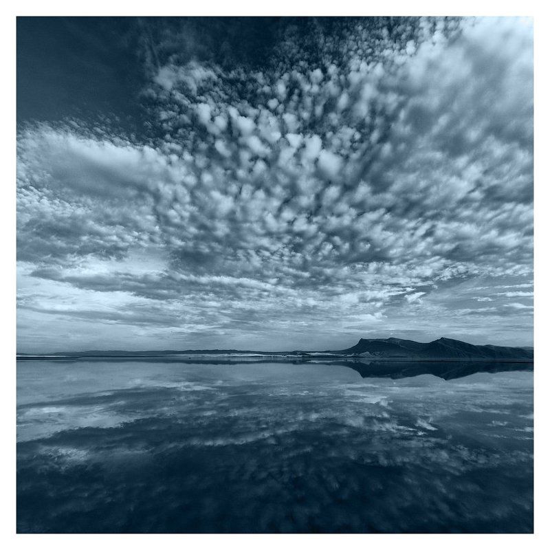 Big Bang фото превью