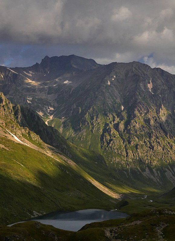 Кяфар фото превью