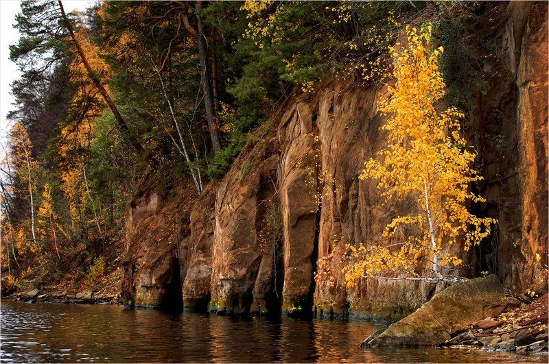 ***** фото превью