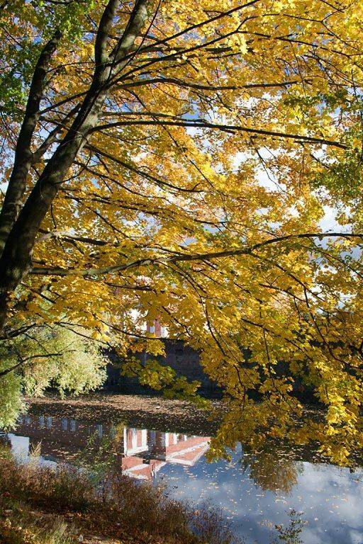 , Рафаэль Александрович Фоменко