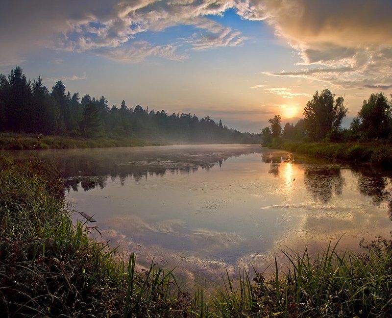 ************* фото превью