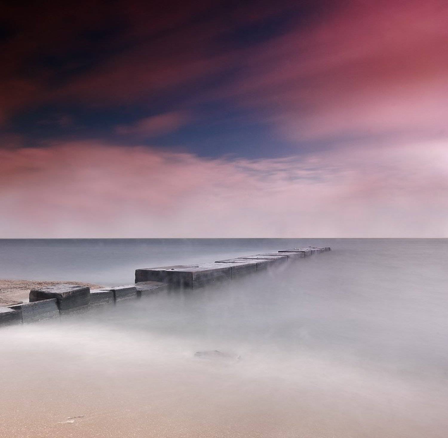 , Павел Хлыпенко