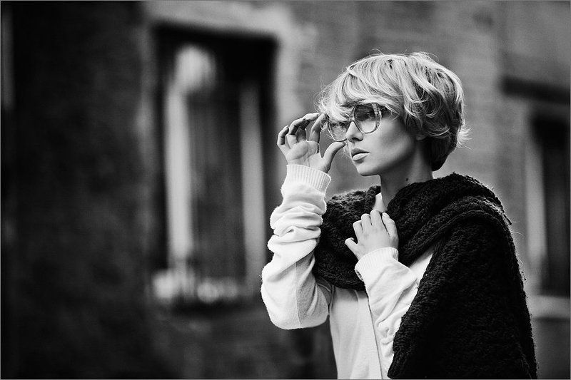 кино... фото превью