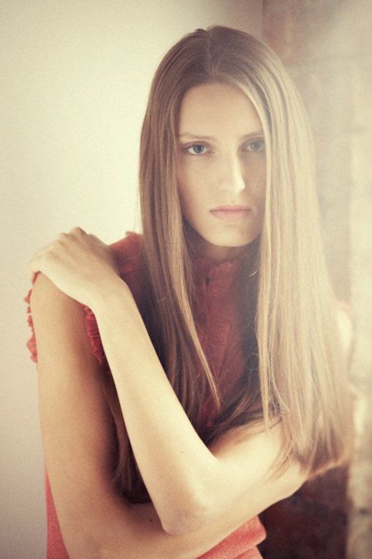 ... фото превью