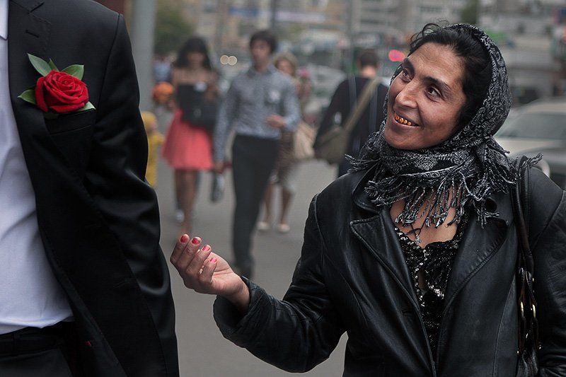 Позолоти ручку фото превью