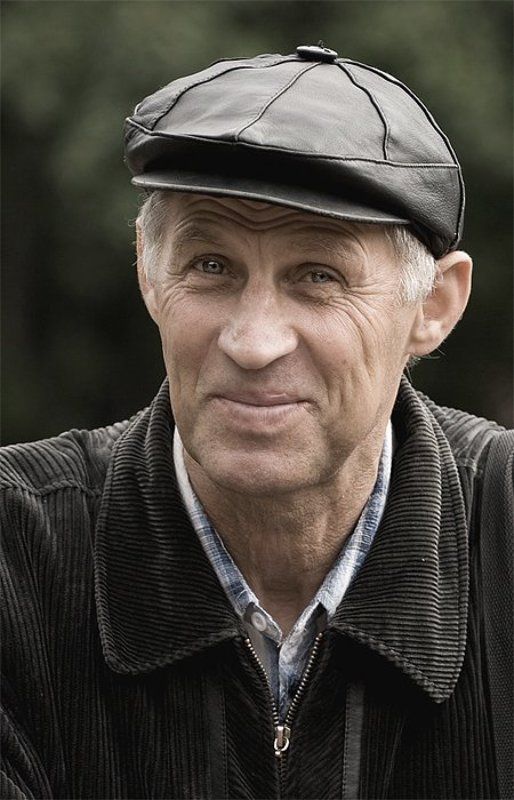 Смеяться глазами фото превью