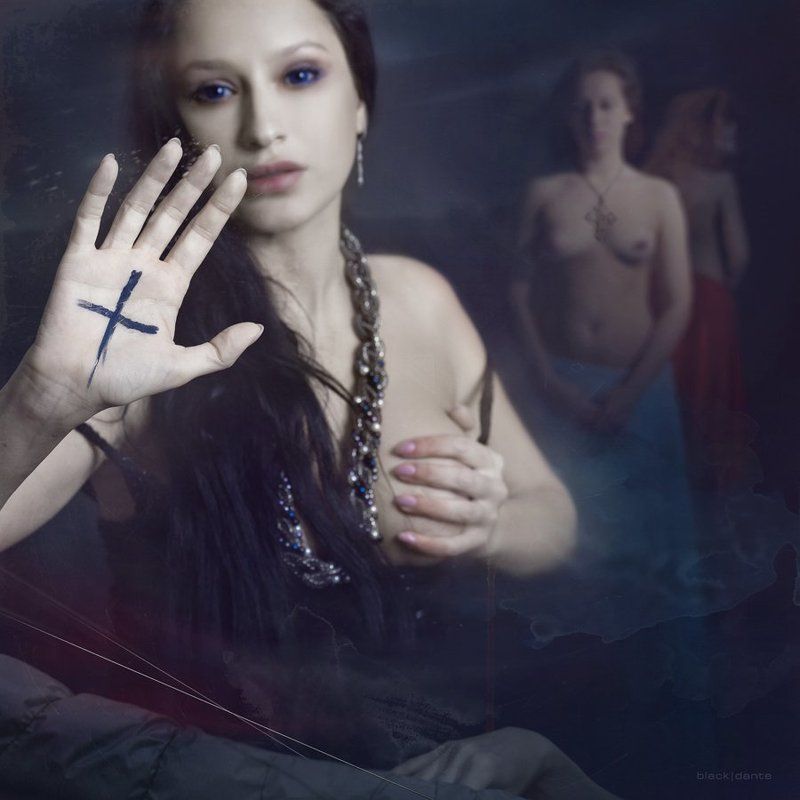 Вестники фото превью