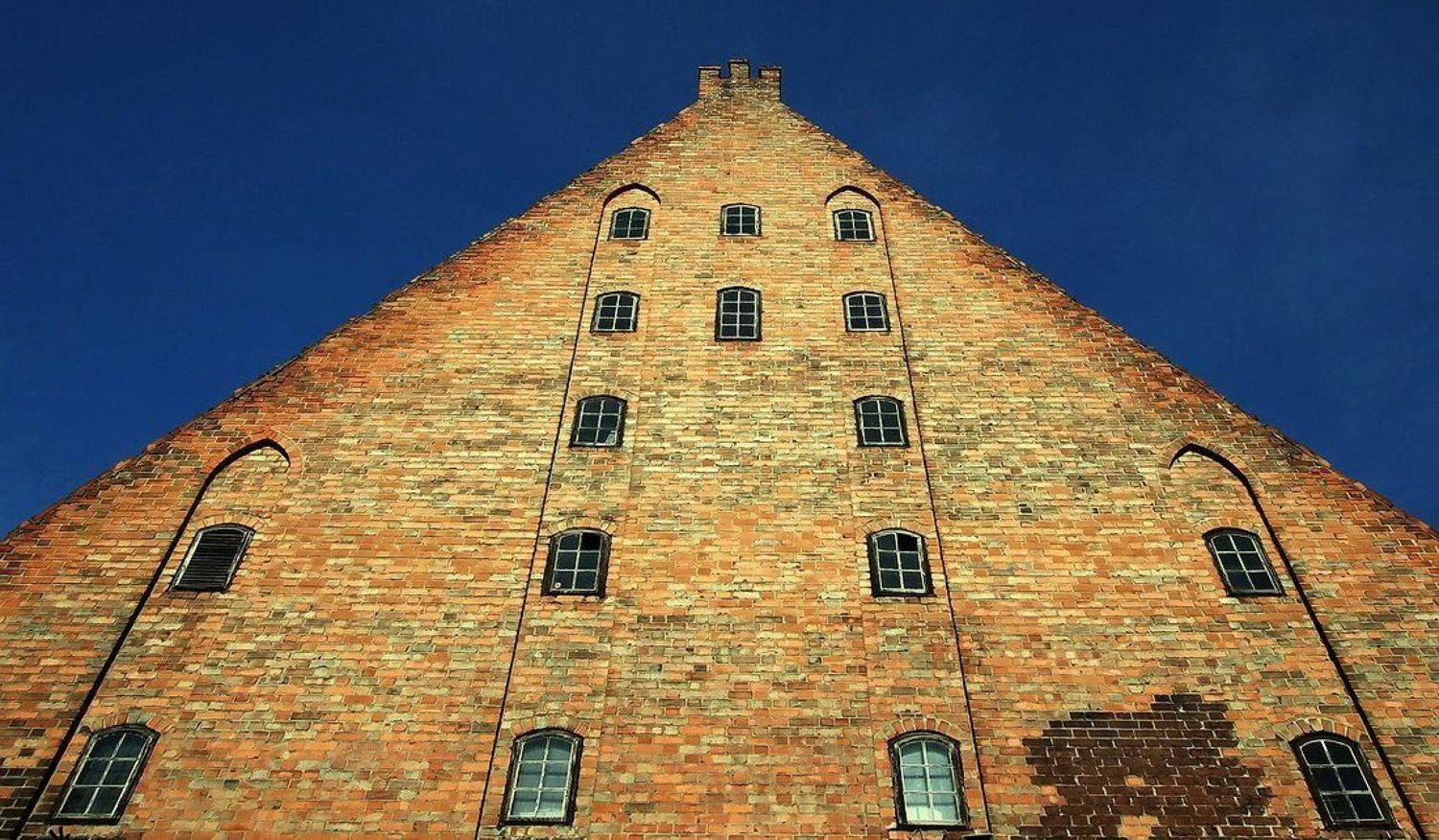 , Vasylevskyy Vitaliy