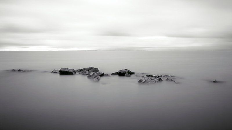 long_exposure  фото превью