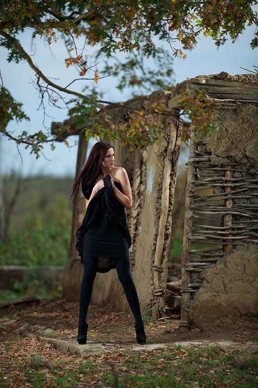 *** фото превью