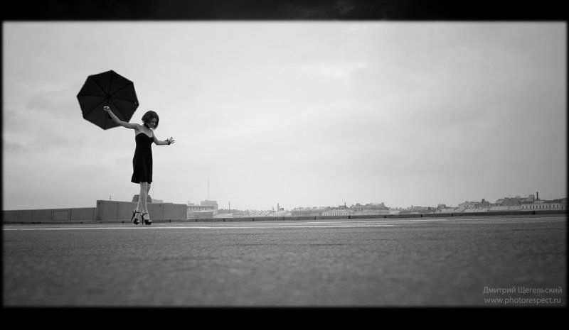 Утро фото превью