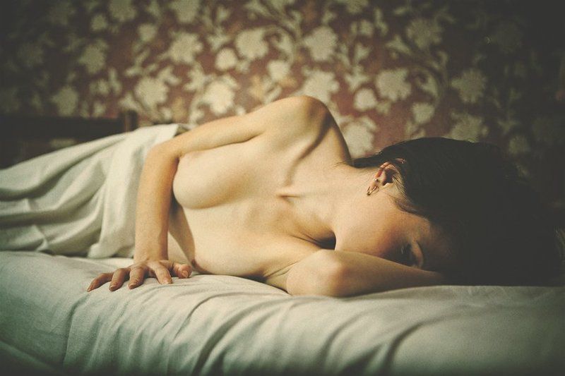 нежности фото превью