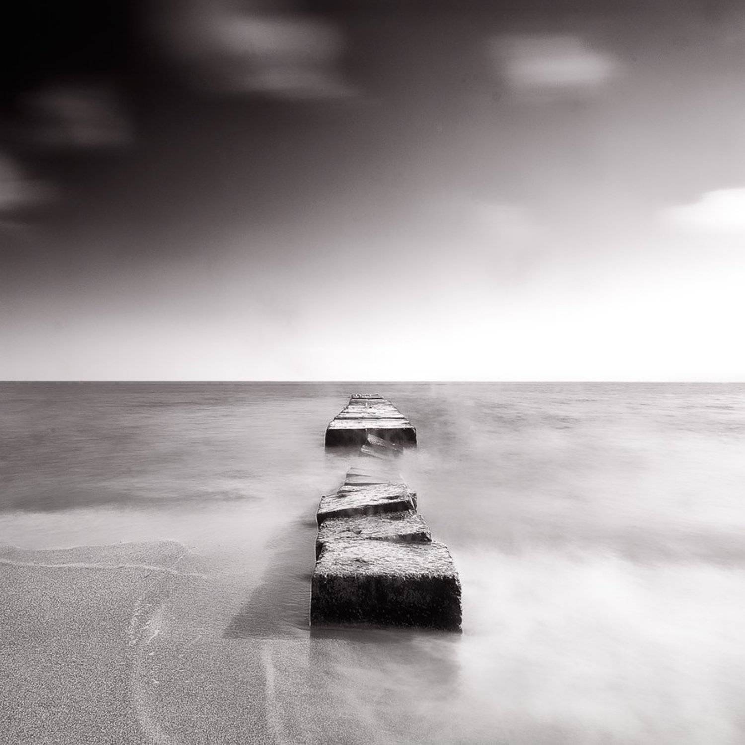 , Павел Хлыпенко