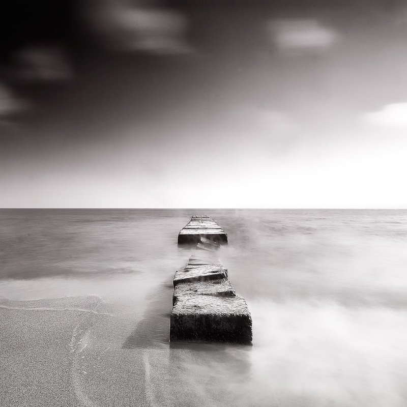 One фото превью